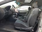 2003 Honda Accord EX