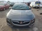 2018 Buick Regal Essence