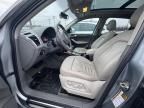 2011 Audi Q5 Premium Plus