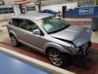 2016 Dodge Journey R/T