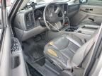 2005 Chevrolet Avalanche K1500