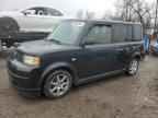 2006 Scion XB