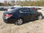 2009 Honda Accord LXP