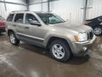 2006 Jeep Grand Cherokee Laredo