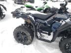 2020 Polaris Sportsman 850 Premium