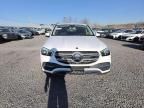 2020 Mercedes-Benz GLE 450 4matic