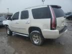 2010 GMC Yukon Denali