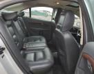 2009 Volvo S80 3.2