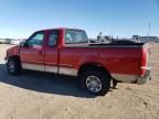 1997 Ford F250