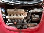 2006 Volkswagen New Beetle 2.5L Option Package 1