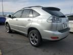 2006 Lexus RX 400