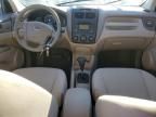 2009 KIA Sportage LX