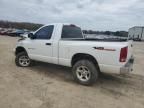 2003 Dodge RAM 1500 ST