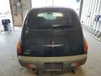 2001 Chrysler PT Cruiser