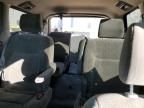 2004 Toyota Sienna XLE