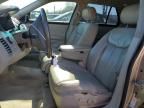 2006 Cadillac DTS