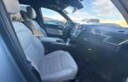 2015 Mercedes-Benz GL 450 4matic