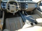 2013 Ford Expedition XLT