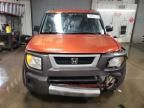 2003 Honda Element EX