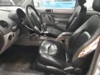 2004 Volkswagen New Beetle GLS