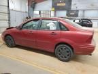 2003 Ford Focus SE