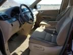 2009 Honda Odyssey EX