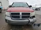 2008 Dodge Durango Adventurer