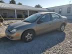 2001 Dodge Neon SE