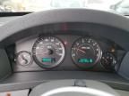 2005 Jeep Grand Cherokee Laredo