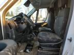 2024 Dodge RAM Promaster 2500 2500 High