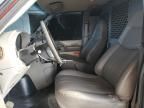 2004 GMC Safari XT