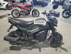 2022 Honda NVA110 B en venta en Gaston, SC