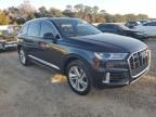 2021 Audi Q7 Premium Plus