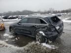 2018 Mercedes-Benz GLC 300 4matic