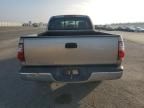 2006 Toyota Tundra Access Cab SR5