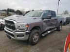 2024 Dodge RAM 2500 Tradesman