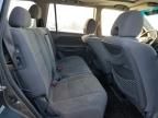 2008 Honda Pilot SE