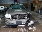 2006 Jeep Grand Cherokee Laredo