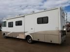 2005 Allegro 2005 Workhorse Custom Chassis Motorhome Chassis W2