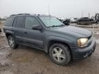 2005 Chevrolet Trailblazer LS