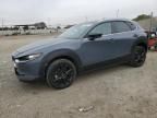 2023 Mazda CX-30 Preferred