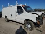 2012 Ford Econoline E250 Van