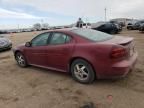 2004 Pontiac Grand Prix GT