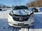 2013 Buick Enclave