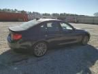 2013 BMW 328 I