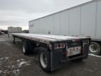 2003 Trail King Trailer