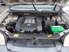 2005 Hyundai Santa FE GLS