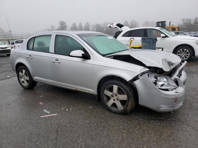 2008 Chevrolet Cobalt LT