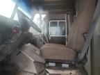 2009 Freightliner Chassis M Line WALK-IN Van