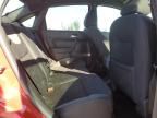 2008 Ford Focus SE